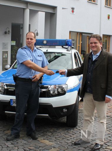 Ordnungsamt Bad Homburg Ordnungsamt Bad Homburg