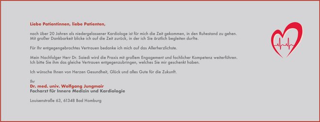 Anzeige