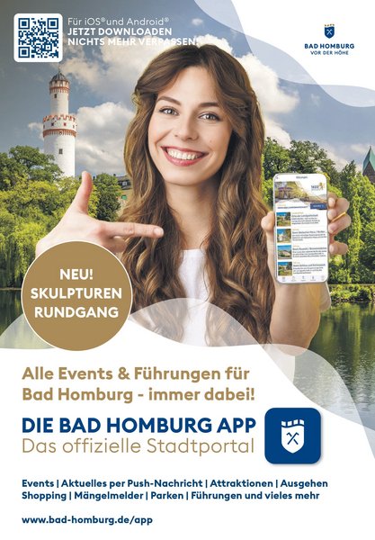 Anzeige
