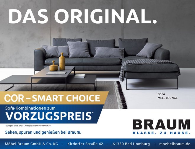 Anzeige