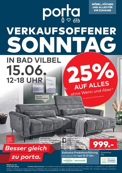 Anzeige