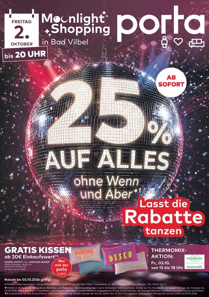 Anzeige