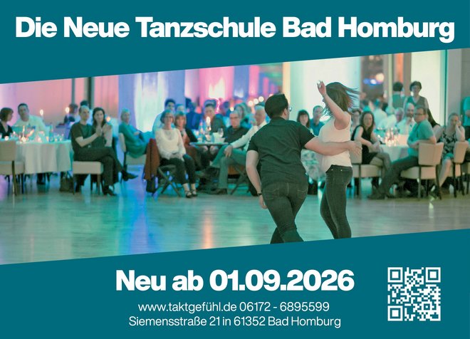Anzeige