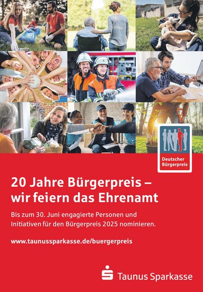 Anzeige