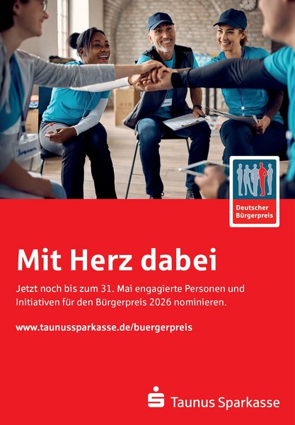 Anzeige