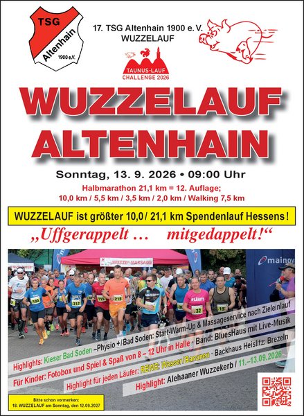 Anzeige