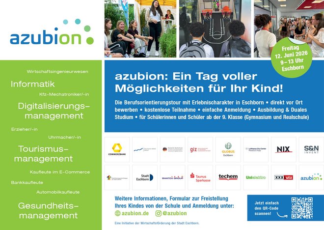 Anzeige
