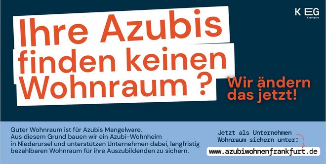 Anzeige