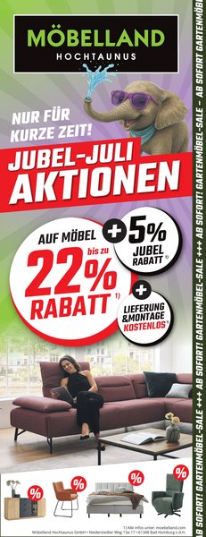 Anzeige