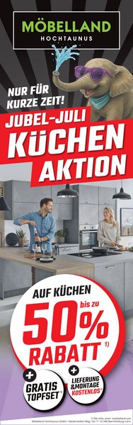Anzeige