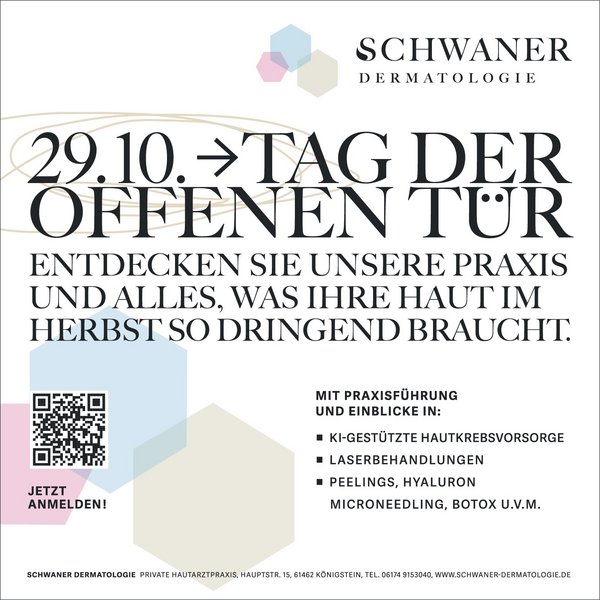 Anzeige
