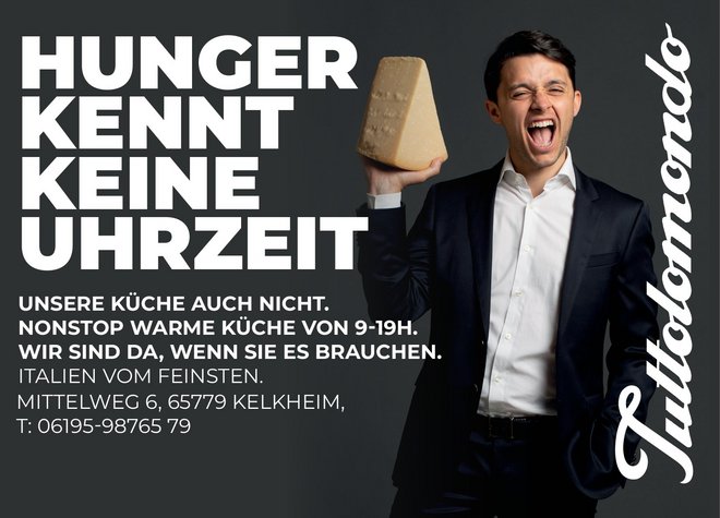 Anzeige