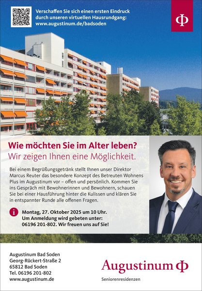 Anzeige