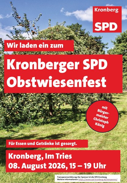 Anzeige