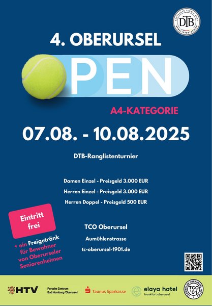 Anzeige