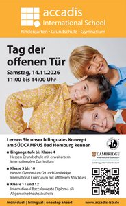 Anzeige