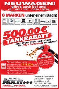 Anzeige
