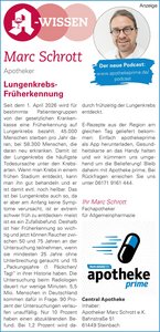 Anzeige