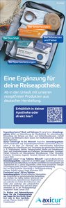 Anzeige