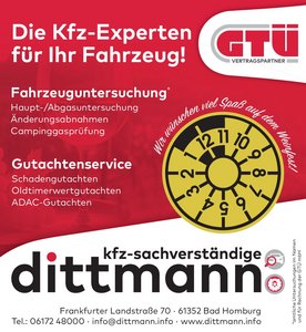 Anzeige