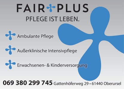 Anzeige