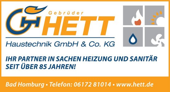 Anzeige
