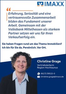 Anzeige