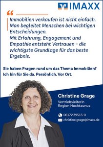 Anzeige