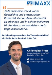 Anzeige