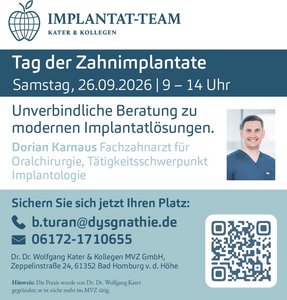 Anzeige