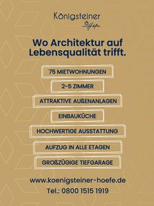 Anzeige