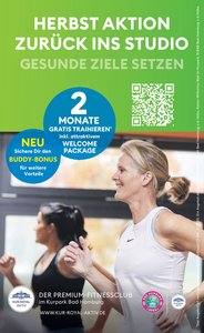 Anzeige