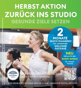 Anzeige
