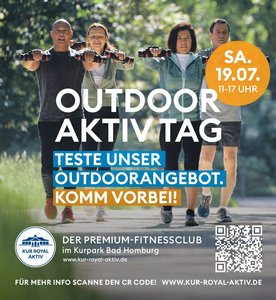 Anzeige