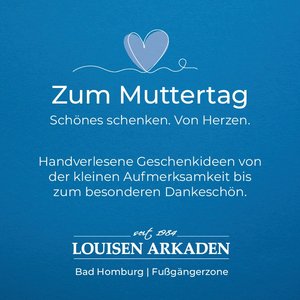 Anzeige