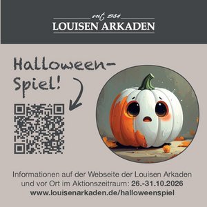 Anzeige