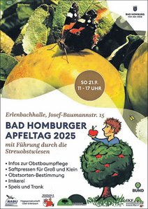 Anzeige