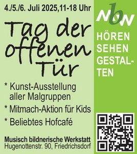 Anzeige