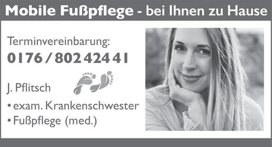 Anzeige