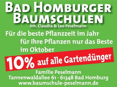 Anzeige
