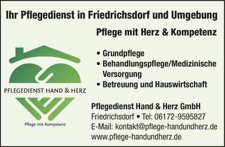 Anzeige
