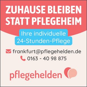 Anzeige