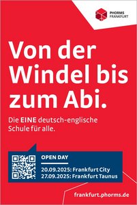 Anzeige