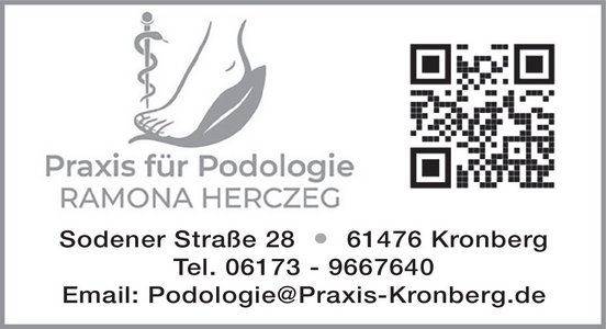 Anzeige
