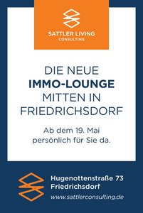 Anzeige