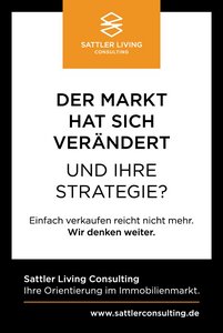 Anzeige