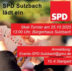 Anzeige