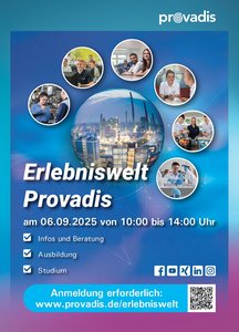 Anzeige