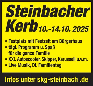 Anzeige