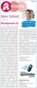 Anzeige